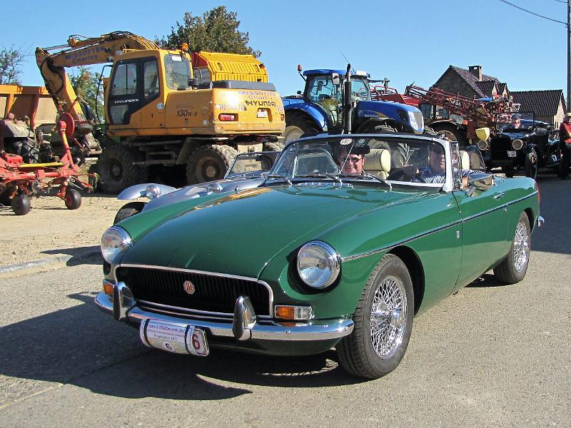 Ivano's Oldtimerrit op 9-9-2012 (63).JPG